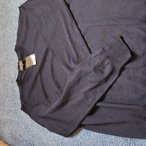 Franco Ponti Sweater